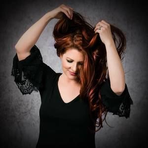 Meet your Posher, Suzanne